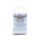 Adoramals Pip the Hamster Beauty Make-Up Blender Schwamm