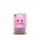 Adoramals Oliver the Pig Schwein Beauty Make-Up Blender Schwamm
