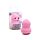 Adoramals Oliver the Pig Schwein Beauty Make-Up Blender Schwamm