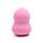 Adoramals Oliver the Pig Schwein Beauty Make-Up Blender Schwamm
