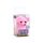 Adoramals Oliver the Pig Schwein Beauty Make-Up Blender Schwamm