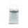 Adoramals Oliver the Pig Schwein Beauty Make-Up Blender Schwamm