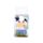 Adoramals Arabella the Cow Kuh Beauty Make-Up Blender Schwamm