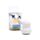 Adoramals Arabella the Cow Kuh Beauty Make-Up Blender Schwamm