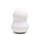 Adoramals Arabella the Cow Kuh Beauty Make-Up Blender Schwamm