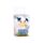 Adoramals Arabella the Cow Kuh Beauty Make-Up Blender Schwamm