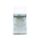 Adoramals Arabella the Cow Kuh Beauty Make-Up Blender Schwamm