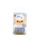 Adoramals Nell the Sheep Schaf Beauty Make-Up Blender Schwamm