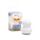 Adoramals Nell the Sheep Schaf Beauty Make-Up Blender Schwamm