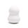 Adoramals Nell the Sheep Schaf Beauty Make-Up Blender Schwamm