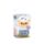 Adoramals Nell the Sheep Schaf Beauty Make-Up Blender Schwamm
