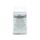 Adoramals Nell the Sheep Schaf Beauty Make-Up Blender Schwamm