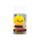 Adoramals Bobby the Bee Biene Beauty Make-Up Blender Schwamm