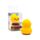 Adoramals Bobby the Bee Biene Beauty Make-Up Blender Schwamm