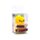 Adoramals Bobby the Bee Biene Beauty Make-Up Blender Schwamm