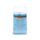 Adoramals Bobby the Bee Biene Beauty Make-Up Blender Schwamm