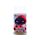 Adoramals Tilly the Ladybird Marienkäfer Beauty Make-Up Blender Schwamm