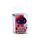 Adoramals Tilly the Ladybird Marienkäfer Beauty Make-Up Blender Schwamm