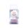 Adoramals Astra the Unicorn Einhorn Beauty Make-Up Blender Schwamm