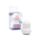 Adoramals Astra the Unicorn Einhorn Beauty Make-Up Blender Schwamm