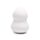 Adoramals Astra the Unicorn Einhorn Beauty Make-Up Blender Schwamm