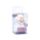 Adoramals Astra the Unicorn Einhorn Beauty Make-Up Blender Schwamm