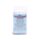 Adoramals Astra the Unicorn Einhorn Beauty Make-Up Blender Schwamm