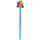 Asterix, Obelix & Idefix Bleistift mit PVC-Topper