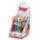 Asterix, Obelix & Idefix Bleistift mit PVC-Topper