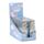 Unicorn Magic Einhorn Radiergummis 3er-Set