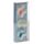 Unicorn Magic Einhorn Radiergummis 3er-Set