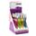 Moomin Mumin Bleistift mit PVC Topper
