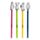 Moomin Mumin Bleistift mit PVC Topper