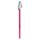 Moomin Mumin Bleistift mit PVC Topper