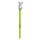 Moomin Mumin Bleistift mit PVC Topper