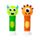 Monstarz Monster Klebestift