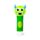 Monstarz Monster Klebestift