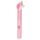 Unicorn Magic Einhorn Holzlineal (15cm)