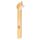 Unicorn Magic Einhorn Holzlineal (15cm)