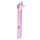 Unicorn Magic Einhorn Holzlineal (15cm)