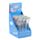 Unicorn Magic Einhorn Bleistift mit PVC-Topper