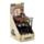 Jolly Rogers Piraten Bleistift mit PVC-Topper