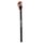 Jolly Rogers Piraten Bleistift mit PVC-Topper
