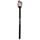 Jolly Rogers Piraten Bleistift mit PVC-Topper