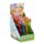 Zooniverse Bleistift mit PVC-Topper