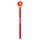 Zooniverse Bleistift mit PVC-Topper