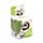 Panda Anspitzer