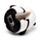 Panda Anspitzer