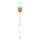 Foodiemals Bubble Tea Immerwährender Bleistift