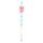 Foodiemals Bubble Tea Immerwährender Bleistift